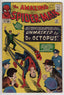Amazing Spider-Man (1963) #012 GD/VG Comics - Back Issues Marvel Comics