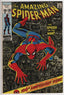 Amazing Spider-Man (1963) #100 VF/NM Comics - Back Issues Marvel Comics