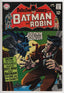 Detective Comics (1937) #386 VF Comics - Back Issues DC Comics