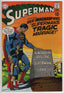 Superman (1939) #215 VF Comics - Back Issues DC Comics