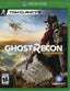 Tom Clancys Ghost Recon Wildlands