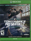 Tony Hawks Pro Skater 1 And 2 Video Games Microsoft