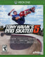 Tony Hawks Pro Skater 5