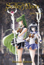 Sailor Moon Eternal Edition 07 Trades/Hard Covers Kodansha Comics