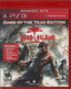 Dead Island [Greatest Hits Game Of The Year]
