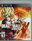 Dragon Ball Xenoverse