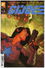 GI Joe (2024) #22 Joshua Cassara & Romulo Fajardo Jr Var Comics Image Comics