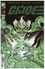 GI Joe (2024) #22 Comics - Back Issues Image Comics