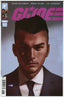 GI Joe (2024) #22 Ben Oliver Var Comics - Back Issues Image Comics
