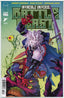 Invincible Universe Battle Beast #01 7th Ptg Comics Image Comics