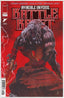 Invincible Universe Battle Beast #02 4th Ptg Comics Image Comics