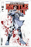 Invincible Universe Battle Beast #07 2nd Ptg Comics Image Comics