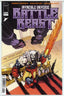 Invincible Universe Battle Beast #09