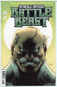 Invincible Universe Battle Beast #09 Ryan Ottley & Annalisa Leoni "Conquest" Var Comics Image Comics
