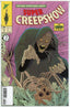 Super Creepshow #01 2nd Ptg Comics Image Comics