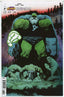 Super Creepshow #03 James Harren Var Comics Image Comics