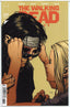 Walking Dead Deluxe #137 Comics Image Comics
