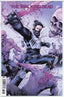 Walking Dead Deluxe #137 Cliff Rathburn Var Comics Image Comics