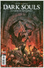 Dark Souls Mother of Mourning #04 Comics Titan Comics