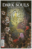 Dark Souls Mother of Mourning #04 Franchesca Ciregia Var Comics Titan Comics