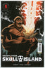 Escape From Skull Island #04 Comics - Back Issues Titan Comics