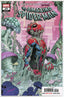 Amazing Spider-Man (2025) #29 Comics Marvel Comics