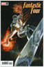 Fantastic Four (2025) #11 1:25 Simone Bianchi Var Comics Marvel Comics