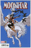 Moonstar #03 Mingyi Gan Var Comics Marvel Comics