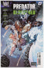 Predator Bloodshed #04 Comics Marvel Comics