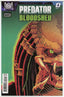 Predator Bloodshed #04 Declan Shalvey Var