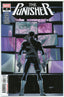 Punisher (2026) #04 Comics Marvel Comics