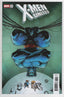 X-Men United #03 Tiago Palma Var Comics Marvel Comics