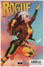 Rogue (2026) #05 Comics Marvel Comics