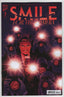 Smile For the Camera #03 Comics IDW