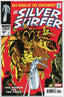 Silver Surfer (1968) #03 Facsimile Edition Comics Marvel Comics