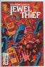 Everyone Loves a Jewel Thief #02 Comics Ignition Press
