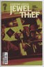 Everyone Loves a Jewel Thief #02 Jacob Phillips Var Comics Ignition Press