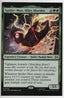 Ultimate Impact Reborn #01 InHyuk Lee Var