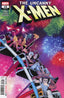 Uncanny X-Men (2024) #18 Comics - Back Issues Marvel Comics