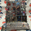 Marvel Fleer Ultra X-Men 2018 Metal Blasters Insert Set (49 Cards) Non-Sports Cards Upper Deck