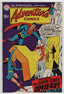Adventure Comics (1938) #382 VF Comics - Back Issues DC Comics