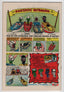 Adventure Comics (1938) #382 VF Comics - Back Issues DC Comics