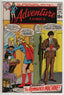 Adventure Comics (1938) #388 VF Comics - Back Issues DC Comics