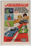 Adventure Comics (1938) #388 VF Comics - Back Issues DC Comics