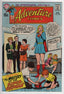 Adventure Comics (1938) #396 VF Comics - Back Issues DC Comics