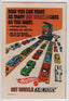 Adventure Comics (1938) #396 VF Comics - Back Issues DC Comics
