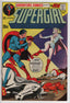 Adventure Comics (1938) #398 VF Comics - Back Issues DC Comics