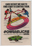 Adventure Comics (1938) #398 VF Comics - Back Issues DC Comics