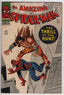 Amazing Spider-Man (1963) #034 FN/VF Comics - Back Issues Marvel Comics