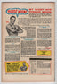 Amazing Spider-Man (1963) #034 FN/VF Comics - Back Issues Marvel Comics